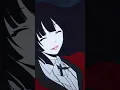Download Lagu Kakegurui Dance (Kirari x Yumeko) edit amv #kakegurui