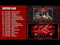Download Lagu full album the virgin