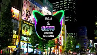 gu niang zai yuan fang pinyin dj by ke ke ke a dj 