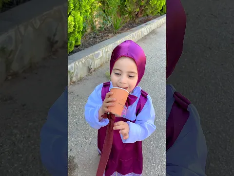 كيف بيقدر يعمل هيك !