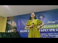 Lagu Sesal - Andi Meriem Matalatta || Cover by Arfaz Music