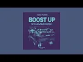 Fisher & Flowdan - Boost Up (Seth Belmarez Remix)