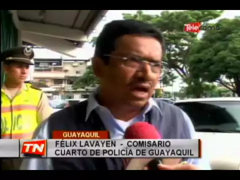 Decomisan balanzas adulteradas y productos caducados