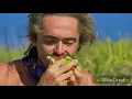 Survivor Ghost Island - Best of Michael Yerger Part 3