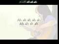 Download Lagu 가호(Gaho) - 시작(Start) [이태원클라쓰 OST Beat Acoustic #beatguitar