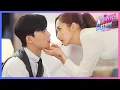 Lagu WHAT'S WRONG WITH SECRETARY KIM 💼❤️| Kdrama Story EXPLAINED - RECAP
