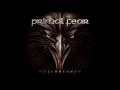 Download Lagu PRIMAL FEAR - Dont Say You've Never Been Warned