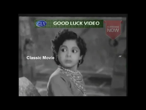 Jadhagam Silarukku - YouTube
