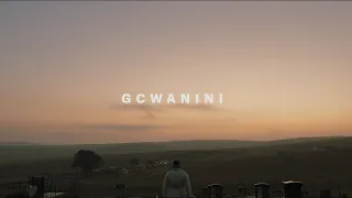 blanka mazimela feat korus u0026 sobantwana gcwanini official music video 