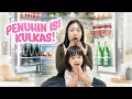 Download Lagu YUKA-CHAN BELANJA BULANAN EDISI PENUHIN ISI KULKAS! | vlog