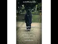 Download Lagu Allah Aghisna ya Rasulullah