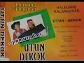 Download Lagu Bodor Utun Dekok - Haleuang Kalangenan