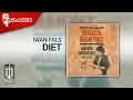 Download Lagu Iwan Fals - Diet (Official Karaoke Video)