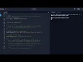 WebDev Assignment 1 Prep - A Few of My Favorite Things