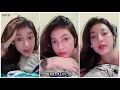 Download Lagu Live IG dindadn99 #02 (221111)
