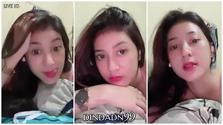 live ig dindadn99 02 221111 