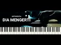 Download Lagu Dia Mengerti Dia Peduli Instrumental