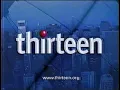 WNET Thanks To Our Members and Station ID 2002