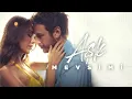 Aşk Mevsimi (2024) -  Evdeki Saat - Dibi Ne Kadar