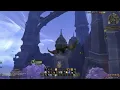The Ruby Feast Quest - Valdrakken