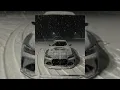 Download Lagu MONTAGEM POLARIS 1.0 [ULTRASLOWED] - PXLWYSE