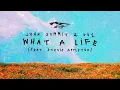John Summit & Guz - What A Life (Feat. Stevie Appleton) [Extended Mix]