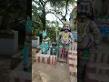 Download Lagu #muneeswaran #saamisong #whatsappstatus #whatsapp_status #god #parithabangal_comedy #trending