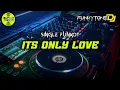 Download Lagu Funkot - ITS ONLY LOVE #Funkytonestyle