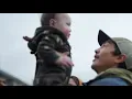 Life Below Zero First Alaskans