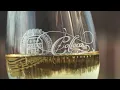 Colloca Estate Winery - Dr Chris Colloca