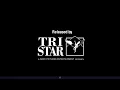 Download Lagu Ilion Animation Studios/Released by TriStar Pictures/Sony Pictures Television (2009)