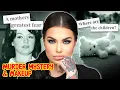 Download Lagu cold-blooded killer or FRAMED? Was Alice Crimmins really guilty?