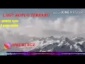 Download Lagu LAGU YANG COCOK BUAT CEK SOUND SEJERNIH AIR PUTIH