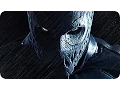 Video di RENDEL Teaser Trailer (2016) Finnish Superhero Movie