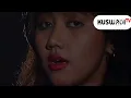 Download Lagu MEL SHANDY - IMAN (official music video) I KUSWADI TV