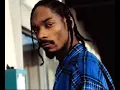 Snoop Dogg - Buck 'Em feat. Sticky Fingaz (TRU - Dangerous In My City) 