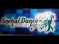FULL SONG LAGDI LAHORE DI  street dancer 3d varun d.  Shraddha k remo sir Snehal dance academy