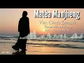 Download Lagu Lagu madura - Matea Manjheng (Lirik Video)