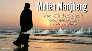 Download Lagu madura - Matea Manjheng (Lirik Video) MP3