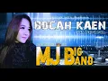 Download Lagu LAGU TERBARU 2022 || BOCAH KAEN || TIA NEVANIA || MJ BIG BAND