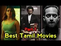 Download Lagu Top 10 Tamil Movies of All Time Free on YouTube #tamilmovie