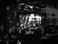Gökhan NAMLI. (GERİYE DÖNÜN SENELER)