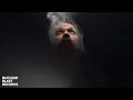 Download Lagu GAUPA - Ten Of Twelve (OFFICIAL MUSIC VIDEO)