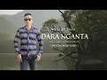 Download Lagu Dara Nganta  - Wesley Laja  ( Official Music Video )