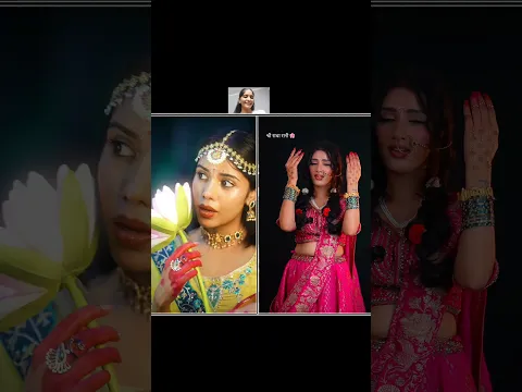 Wo kishna hai ♥️! #shorts #like #trending #youtubeshorts #popular #love