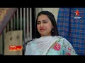 Lagu Podarillu Promo | 22nd Jan 2026 | Mon - Fri at 9:30 PM | Star Maa Serials | Star Maa