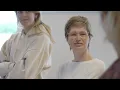 Download Lagu UniC: Met het Verandermodel je team meekrijgen