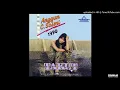 Download Lagu Anggun C Sasmi - Takut ( Full Album )