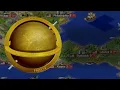 Freeciv - FOSS Game Soundtrack