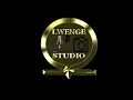 Download Lagu NYANDA TANASI.  HIFADHI(Done by lwenge studio)